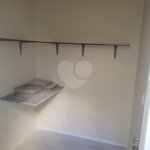 Apartamento à venda com 2 quartos no Centro, Cabo Frio, RJ