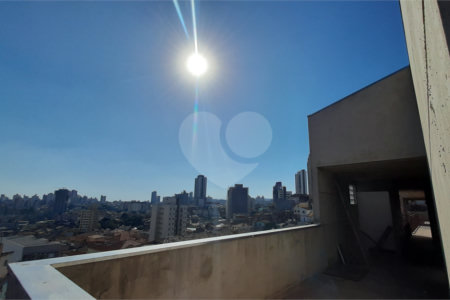 Casa à venda com 2 quartos no condomínio Residencial Luta, São Paulo - SP