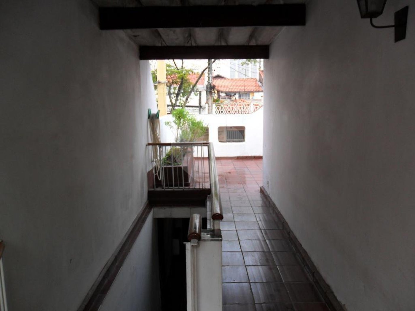 Sobrado à venda com 4 quartos em Casa Verde, São Paulo, SP