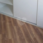 Apartamento à venda com 2 quartos, sendo 1 suíte, em Ponte Grande, Guarulhos, SP