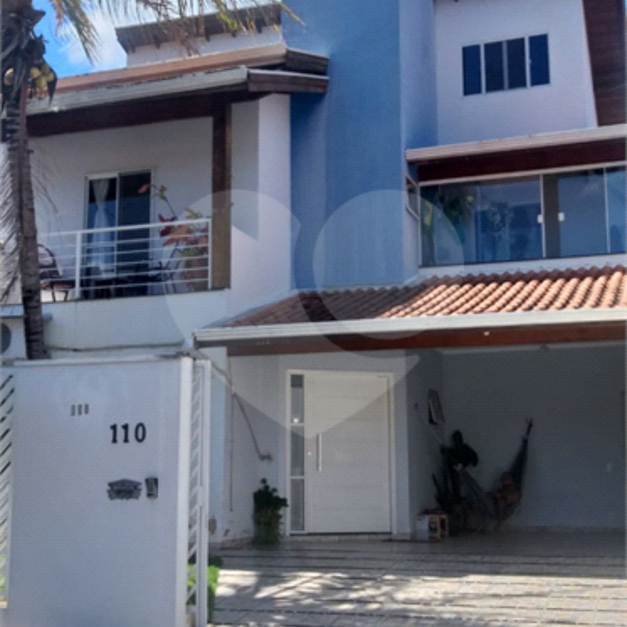 Casa à venda ou para alugar com 3 quartos, sendo 1 suíte, em Parque das Colinas, Valinhos, SP