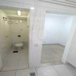 Apartamento à venda com 3 quartos em Vila Isabel, Rio de Janeiro, RJ