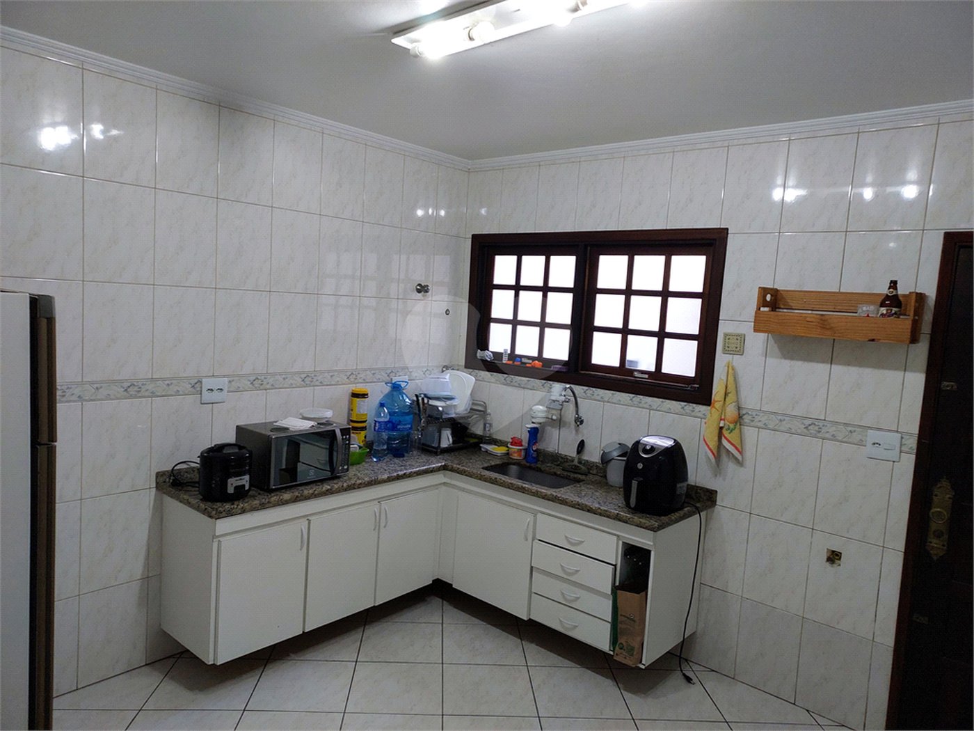 Casa à venda com 2 quartos em Parada Inglesa, São Paulo, SP