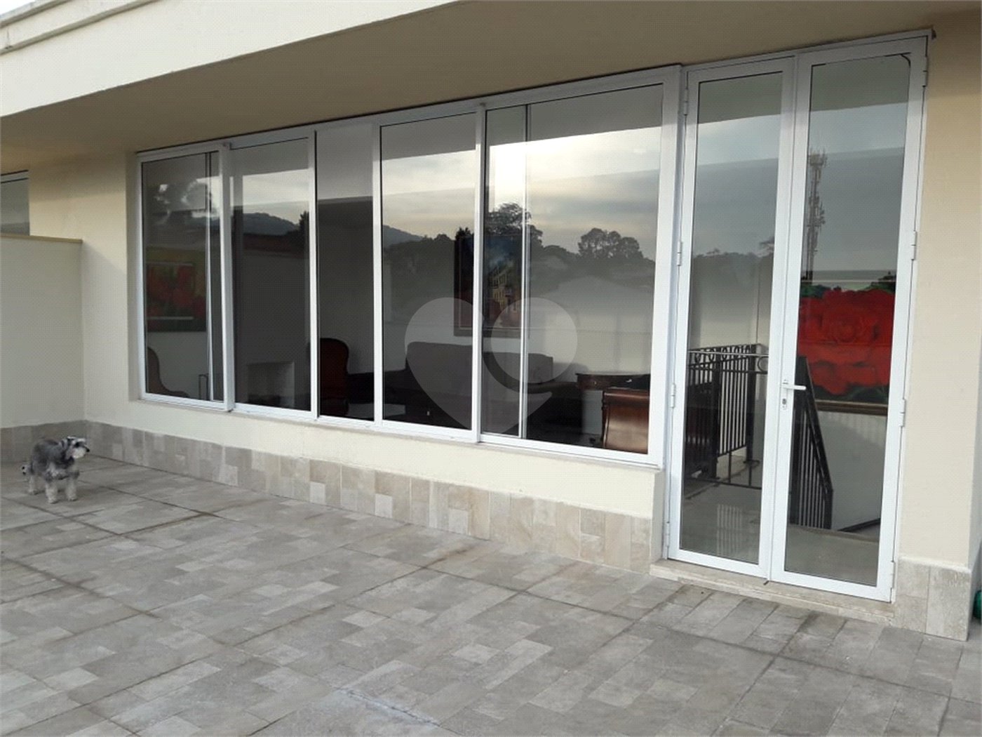 Apartamento à venda com 3 quartos, sendo 1 suíte, em Tremembé, São Paulo, SP