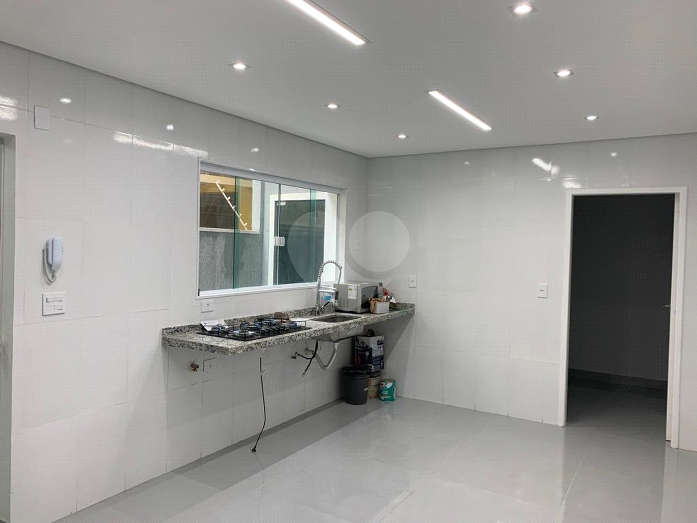 Sobrado à venda com 3 quartos, sendo 1 suíte, em Imirim, São Paulo, SP