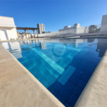 Casa à venda com 2 suítes no condomínio Residencial Américo Figueiredo, Sorocaba - SP