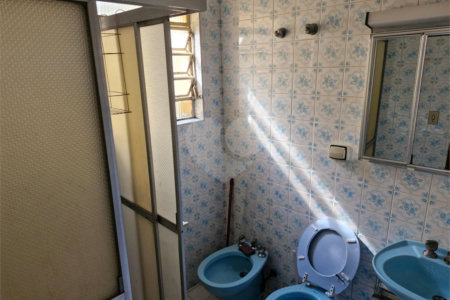 Casa à venda com 4 quartos, sendo 1 suíte, em Jardim Consórcio, São Paulo, SP