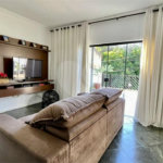 Casa à venda com 3 quartos, sendo 1 suíte,  em Jardim Wanel Ville IV, Sorocaba, SP