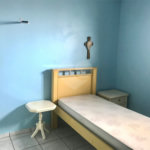Sobrado à venda com 16 suítes em Vila Aparecida, Itapetininga, SP