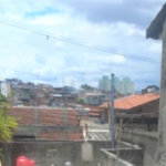 Sobrado à venda com 1 quarto em Freguesia do Ó, São Paulo, SP