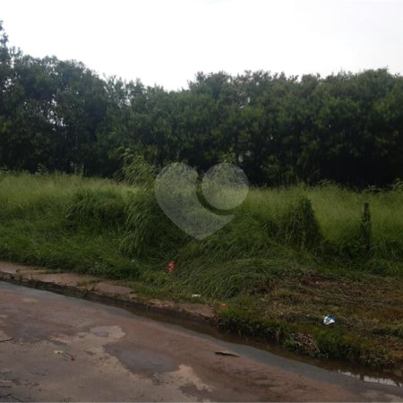 Área de Terra à venda em Parque Residencial Indaiá, Indaiatuba, SP