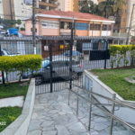 Apartamento à venda ou para alugar com 2 suítes em Alto da Lapa, São Paulo, SP