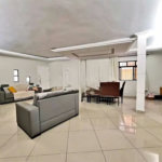 Casa com 3 dormitórios à venda, 183 m² por R$ 1.350.000,00 - Ponta da Praia - Santos/SP