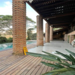 Casa à venda com 3 quartos, sendo 1 suíte,  no condomínio Alpes da Cantareira, Mairiporã - SP