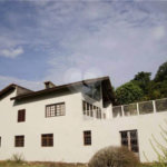 Casa à venda com 5 quartos, sendo 1 suíte,  no condomínio Chacaras do Lago, Vinhedo - SP