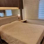 Apartamento à venda com 2 suítes em Pinheiros, São Paulo, SP