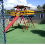 Apartamento à venda com 2 quartos no Brasilândia, São Paulo, SP