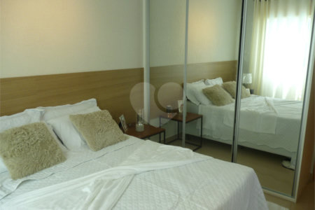 Apartamento à venda com 3 quartos, sendo 1 suíte,  em Cachambi, Rio de Janeiro, RJ
