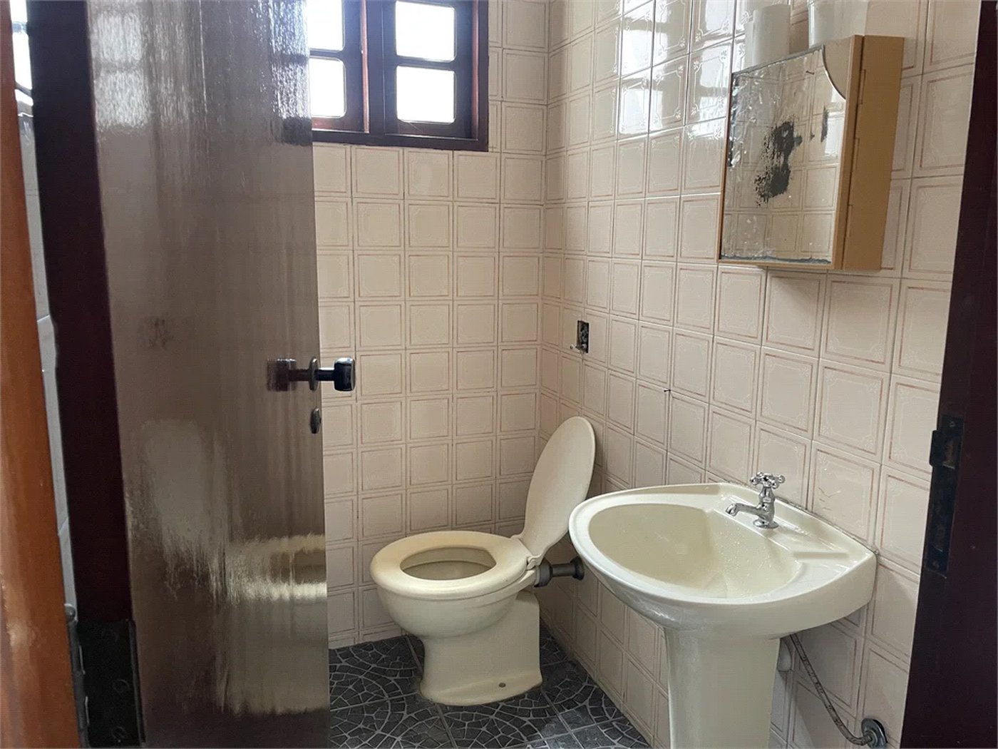 Casa Térrea à venda com 5 quartos, sendo 3 suítes, em Instituto de Previdência, São Paulo, SP