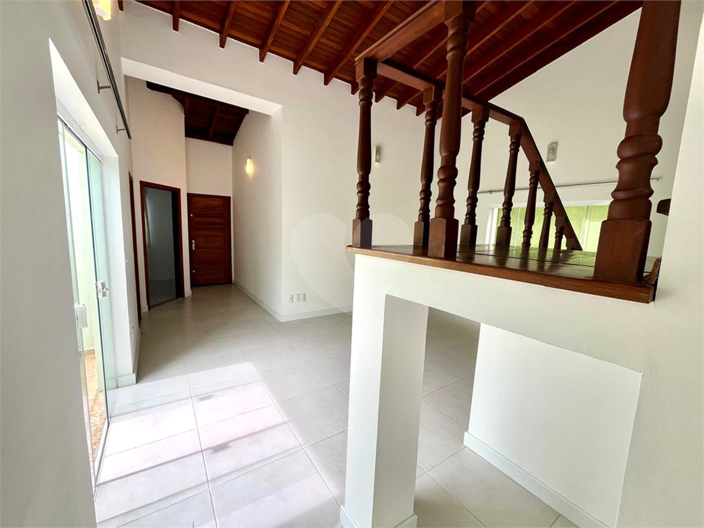 Casa Térrea à venda com 3 quartos, sendo 1 suíte,  em Cidade Universitária, Campinas, SP