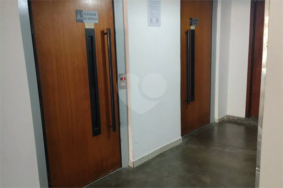 Apartamento à venda ou para alugar com 2 quartos em Cidade Ademar, São Paulo, SP