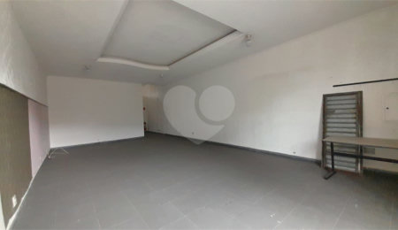 Salão para alugar no Centro, São Bernardo do Campo, SP