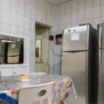 Casa à venda com 3 quartos, sendo 1 suíte,  em Planalto Paulista, São Paulo, SP