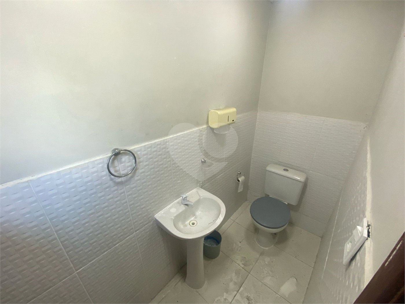 Sala para alugar em Campo Grande, Rio de Janeiro, RJ