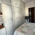 Apartamento à venda com 2 quartos, sendo 1 suíte,  em Lins de Vasconcelos, Rio de Janeiro, RJ