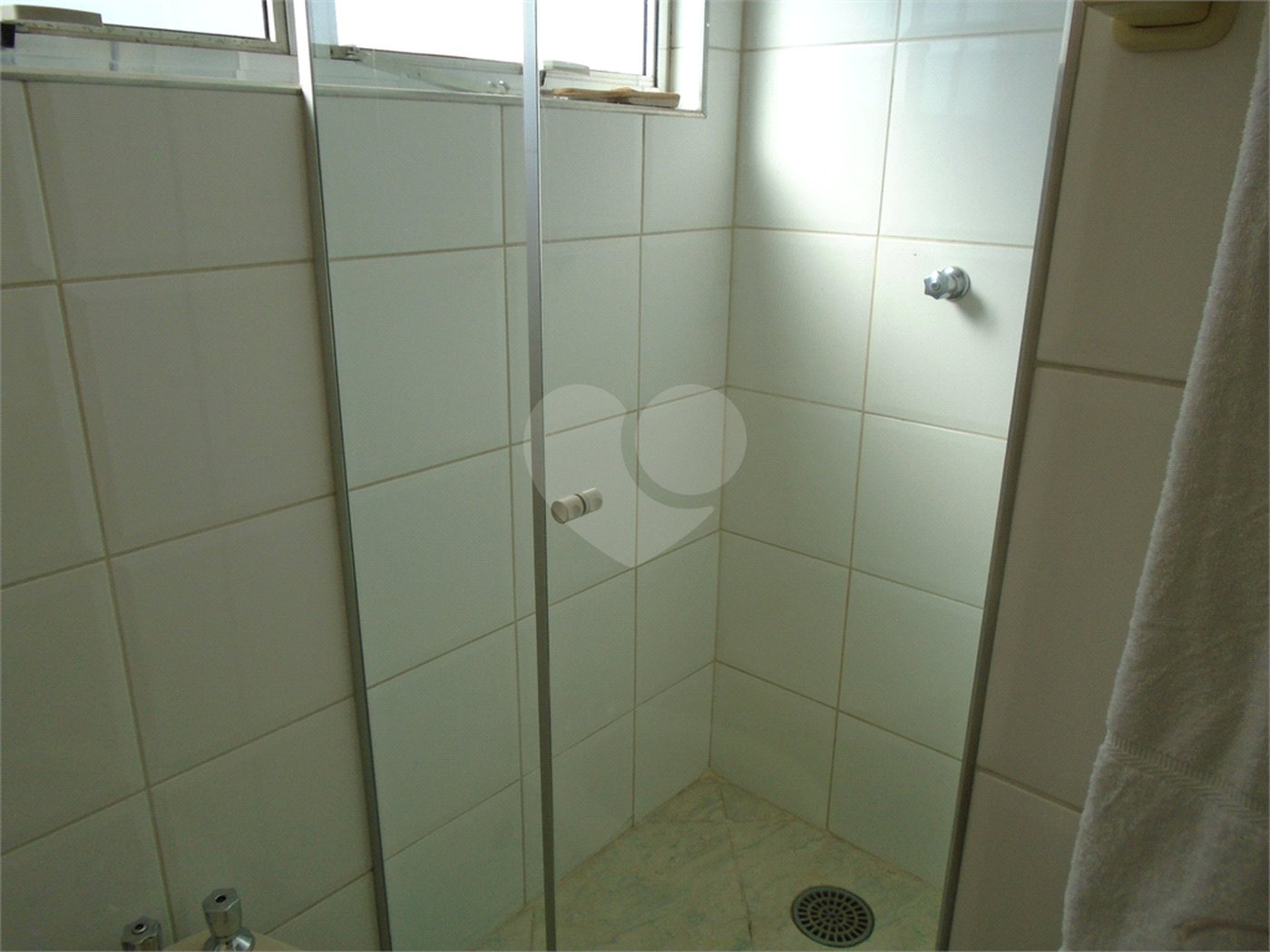 Apartamento à venda com 3 quartos, sendo 1 suíte,  em Brooklin, São Paulo, SP