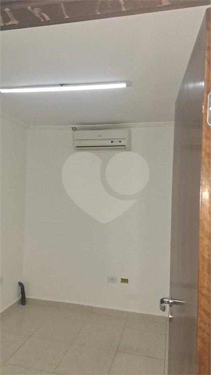 Sobrado à venda com 3 quartos, sendo 1 suíte, em Tatuapé, São Paulo, SP