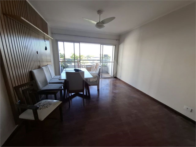Apartamento para alugar com 3 quartos, sendo 1 suíte,  em Alto da Boa Vista, São Paulo, SP