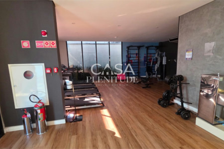 Duplex à venda ou para alugar com 4 quartos, sendo 5 suítes, em Parque Campolim, Sorocaba, SP