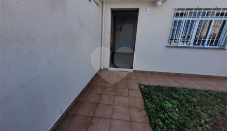 Casa à venda com 3 quartos em Parque da Lapa, São Paulo, SP