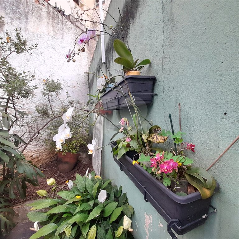Sobrado à venda com 4 quartos, sendo 1 suíte,  em Jardim São Paulo(zona Norte), São Paulo, SP