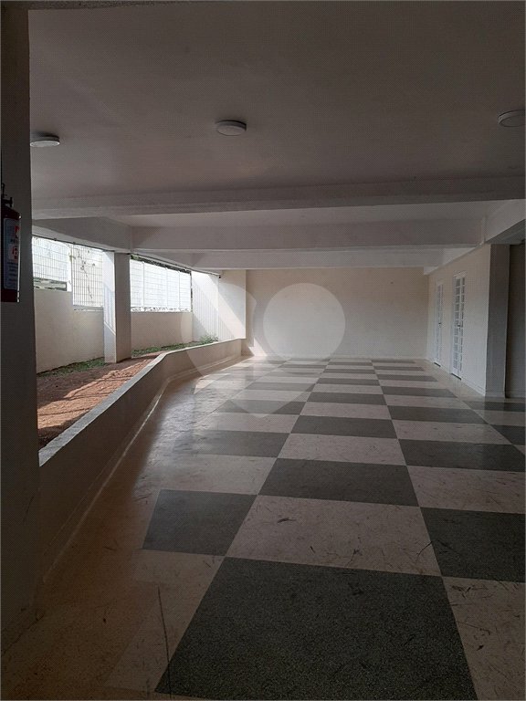 Casa à venda com 3 quartos, sendo 1 suíte, no condomínio Barbará II, São Paulo - SP