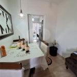 Apartamento à venda ou para alugar com 2 quartos em Freguesia do Ó, São Paulo, SP