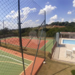 Terreno à venda em Residencial Pecan, Itupeva, SP