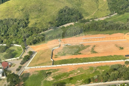 Loteamento à venda em San Fernando Valley, Atibaia, SP