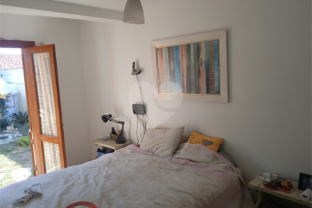 Casa à venda com 8 quartos, sendo 3 suítes, em Jardim Terceiro Centenário, Atibaia, SP