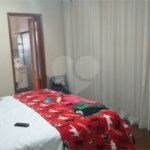 Sobrado à venda com 6 quartos, sendo 1 suíte,  no Brasilândia, São Paulo, SP