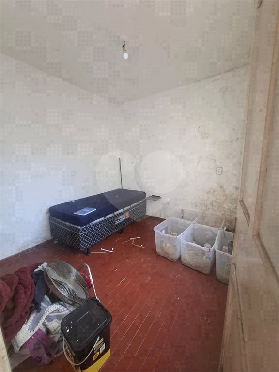 Casa à venda com 5 quartos, sendo 4 suítes, em Campo Grande, Rio de Janeiro, RJ