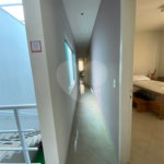 Casa à venda no Centro, Mogi das Cruzes, SP
