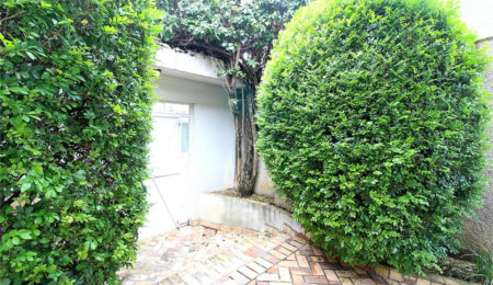 Sobrado à venda com 3 suítes em Jardim Leonor, São Paulo, SP