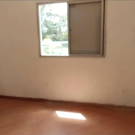Apartamento à venda com 2 quartos em Vila Indiana, São Paulo, SP