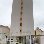 Apartamento à venda com 1 quarto em Alto da Lapa, São Paulo, SP