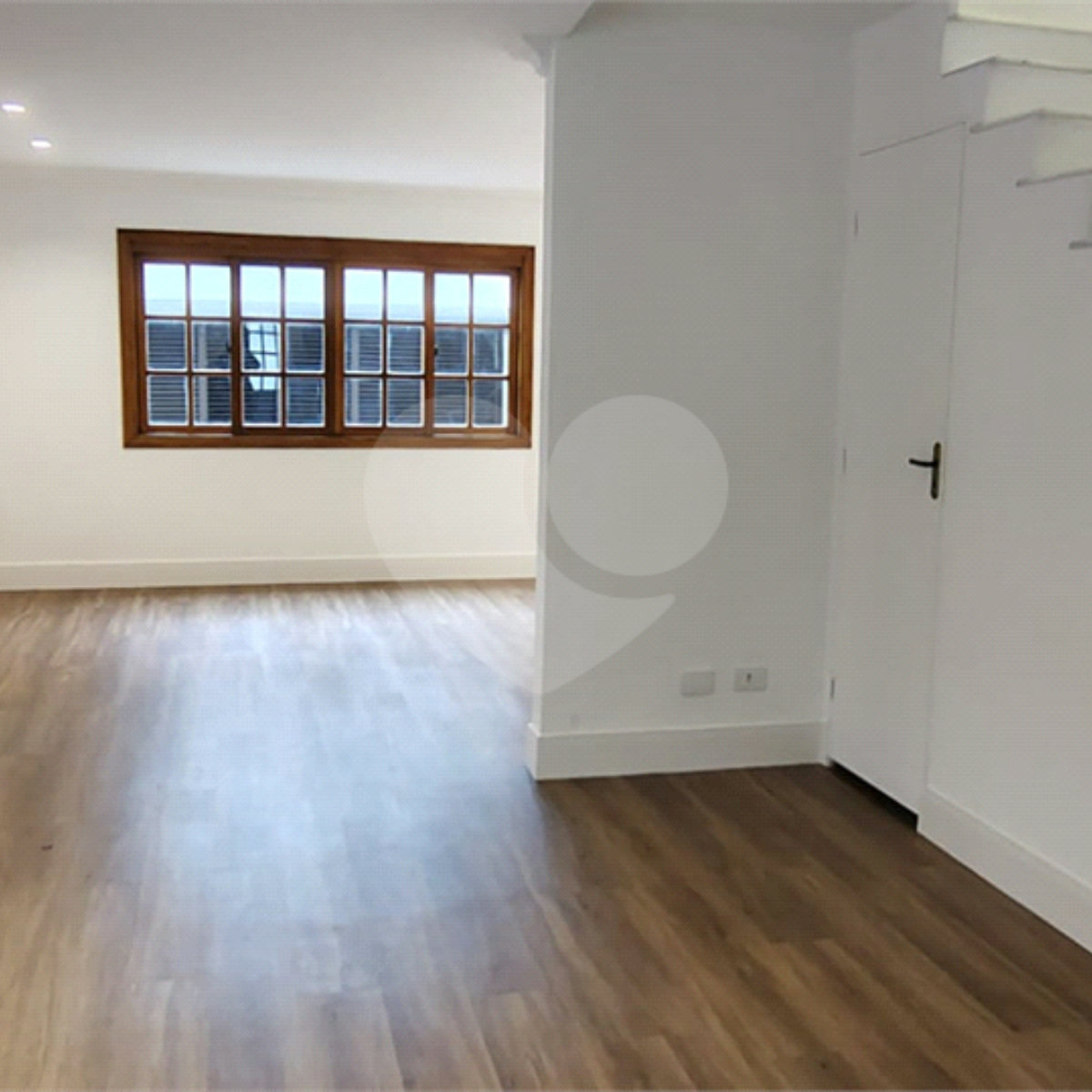 Casa de Vila à venda com 3 quartos, sendo 2 suítes, em Santo Amaro, São Paulo, SP
