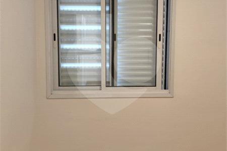 Apartamento à venda com 3 quartos, sendo 1 suíte, em Vila Guarani (z Sul), São Paulo, SP