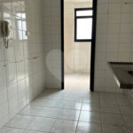 Apartamento à venda com 3 quartos, sendo 1 suíte, em Vila Regente Feijó, São Paulo, SP