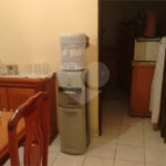 Sobrado à venda com 3 quartos, sendo 1 suíte, em Vila Galvão, Guarulhos, SP